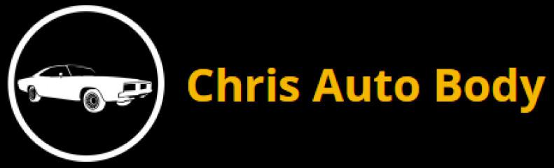 Chris Auto Body